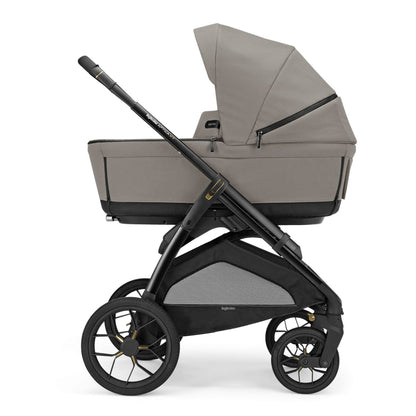 Inglesina Aptica XT - All-Terrain Travel System