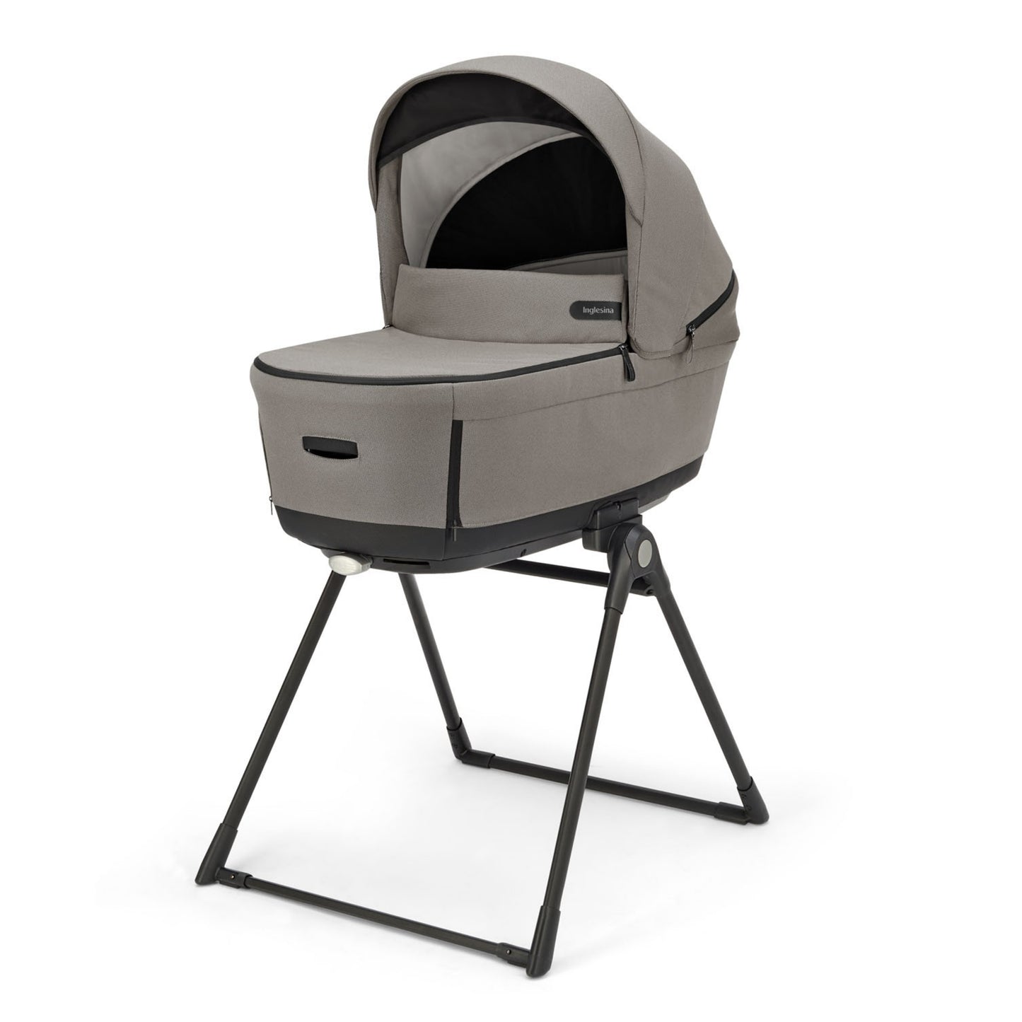 Inglesina Aptica XT - All-Terrain Travel System