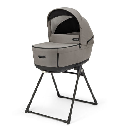 Inglesina Aptica XT - All-Terrain Travel System