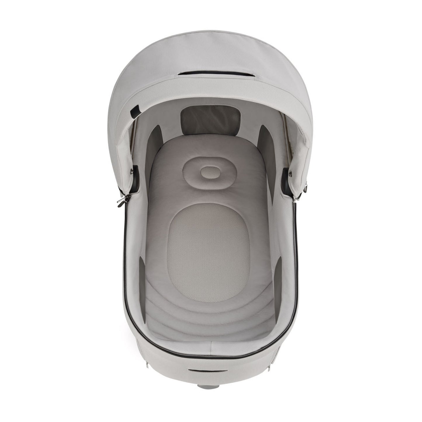 Inglesina Aptica XT - All-Terrain Travel System