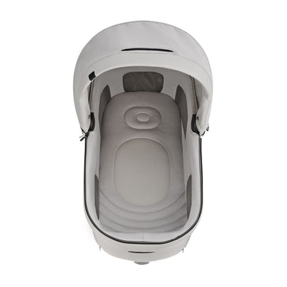Inglesina Aptica XT - All-Terrain Travel System