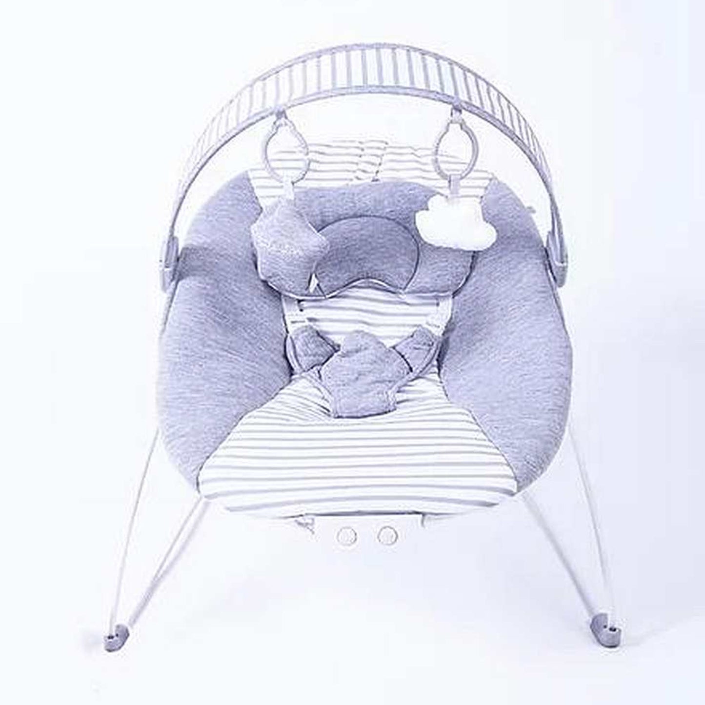 Red Kite Cozy Bouncer