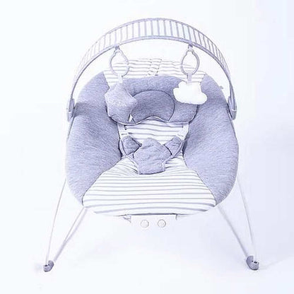 Red Kite Cozy Bouncer