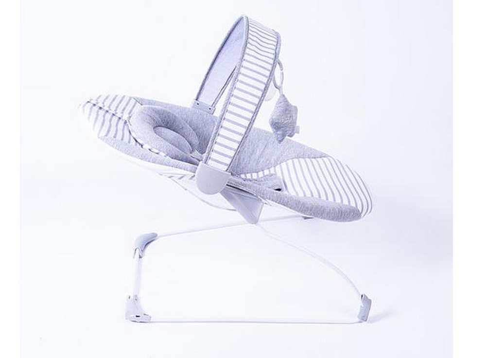 Red Kite Cozy Bouncer