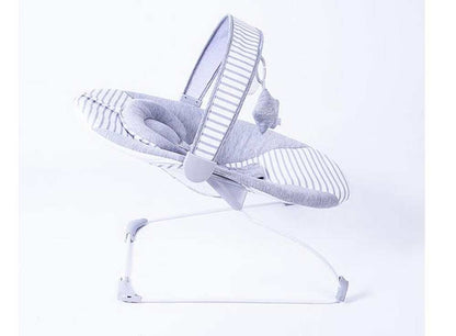 Red Kite Cozy Bouncer