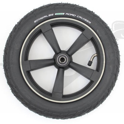 TFK Mono 2 Combi Stroller Olive