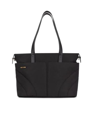 Venicci Claro 2 in 1 System