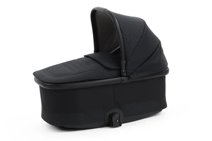 Babystyle Oyster 4 Luxury Bundle