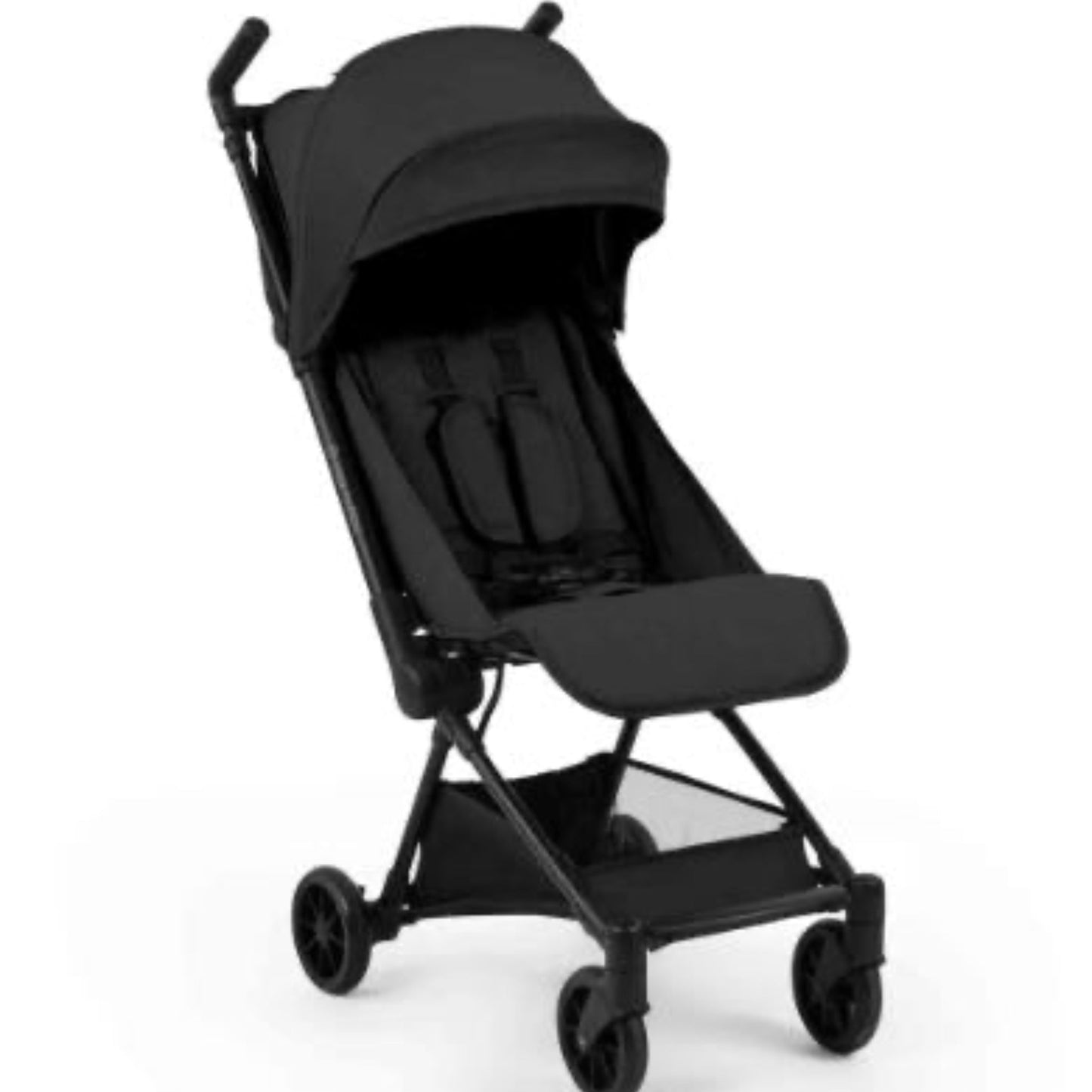 Ickle Bubba Pisces Stroller