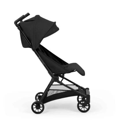 Ickle Bubba Pisces Stroller