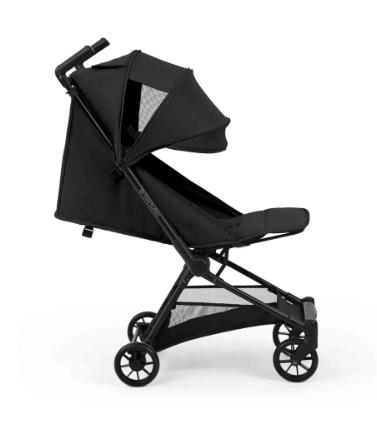 Ickle Bubba Pisces Stroller