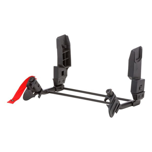 tfk duo2 - Car Seat Adapter