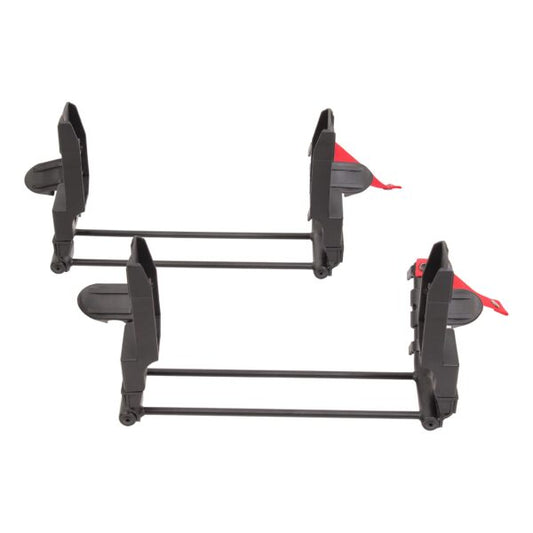tfk duo2 - Car Seat Double Adapter