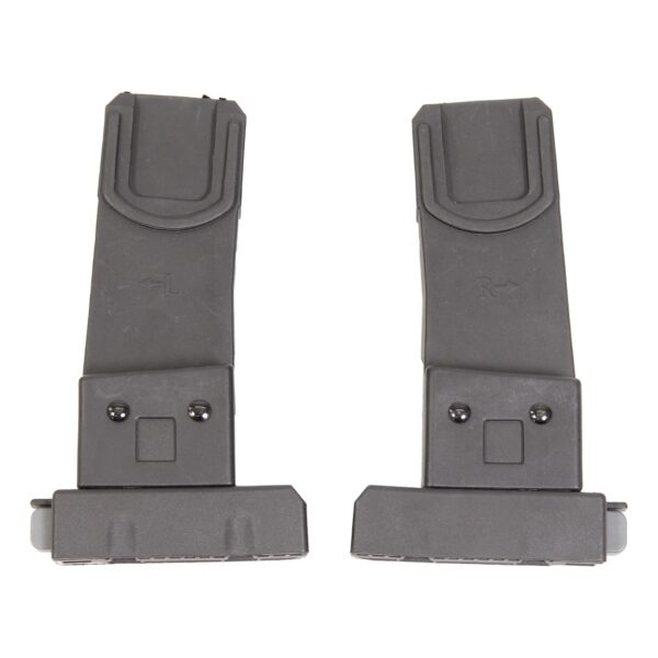 tfk mono2 - Car Seat Adapters