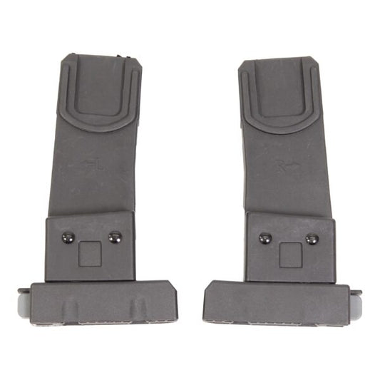 tfk mono2 - Car Seat Adapters
