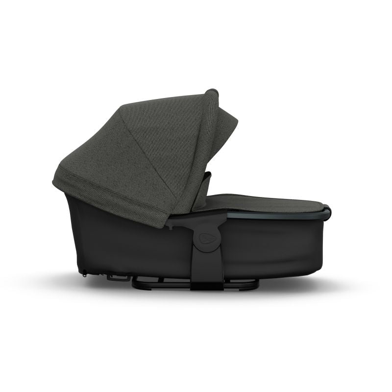 TFK Mono 3  Audi Edition Combi Stroller Black Offer