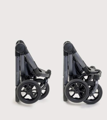 iCandy Peach All Terrain Bundles
