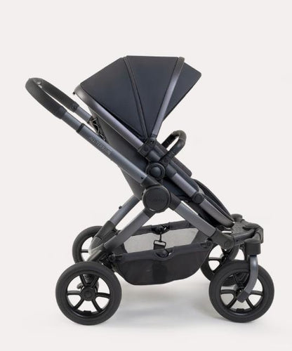 iCandy Peach All Terrain Bundles