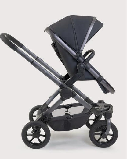 iCandy Peach All Terrain Bundles