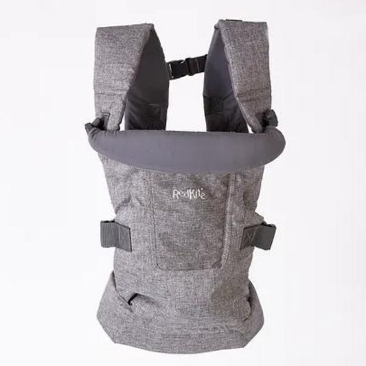 Ara Baby Carrier