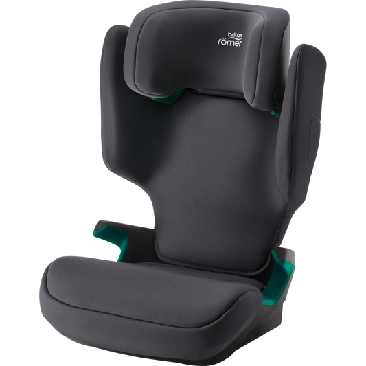 Britax ADVENTURE PLUS 2