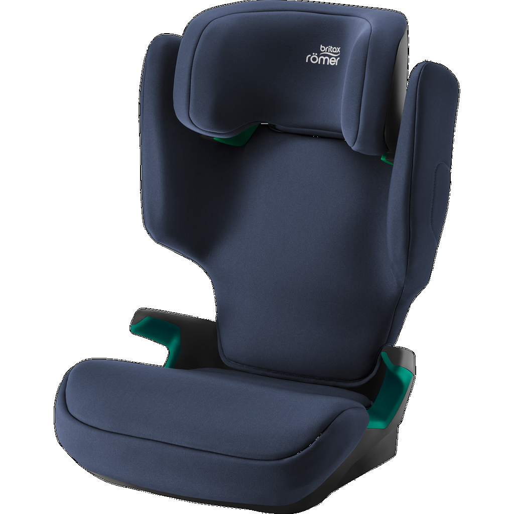 Britax ADVENTURE PLUS 2