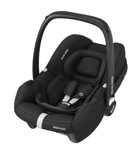 Maxi Cosi Cabriofix Infant carrier