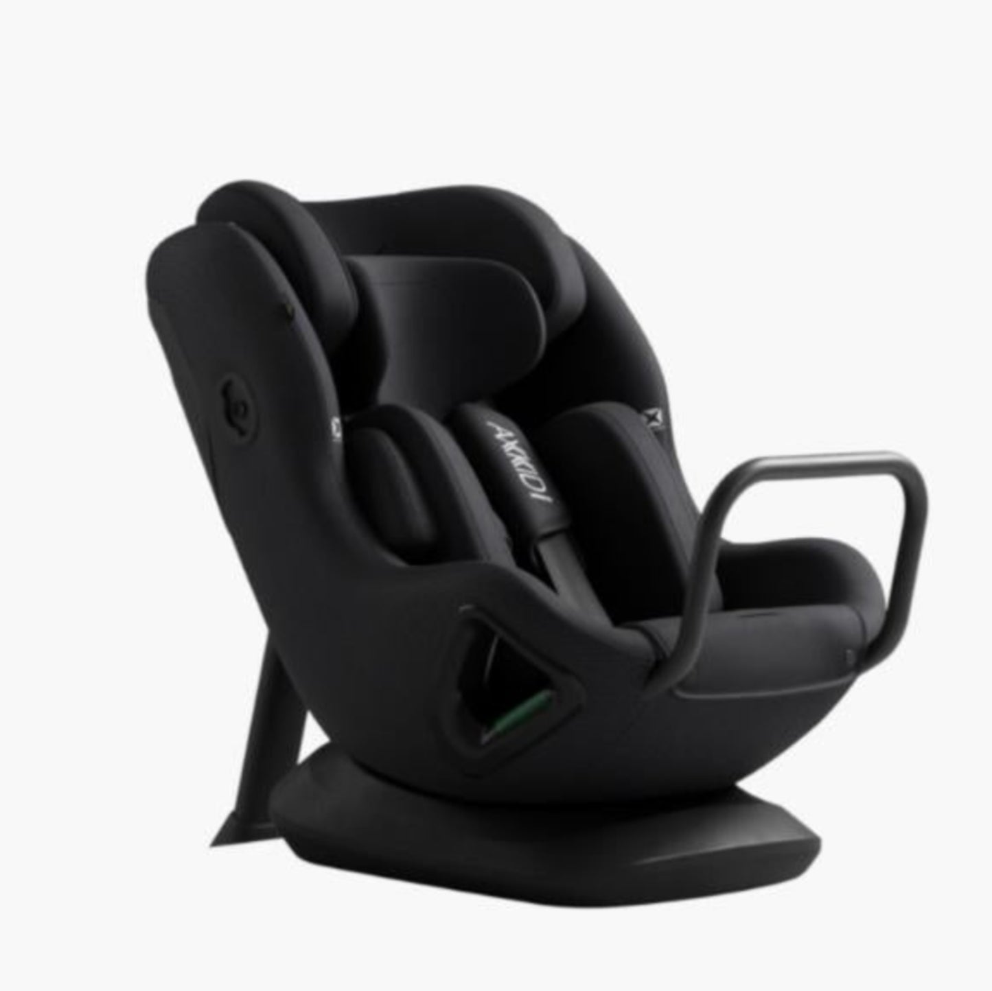 Axkid Minikid Core