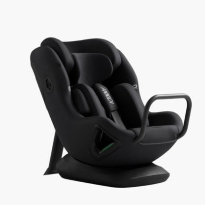 Axkid Minikid Core