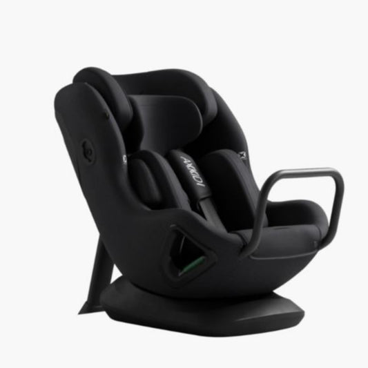 Axkid Minikid Core