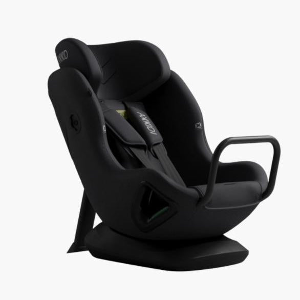 Axkid Minikid Core
