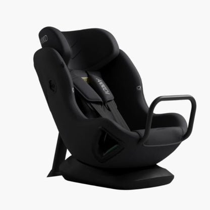 Axkid Minikid Core
