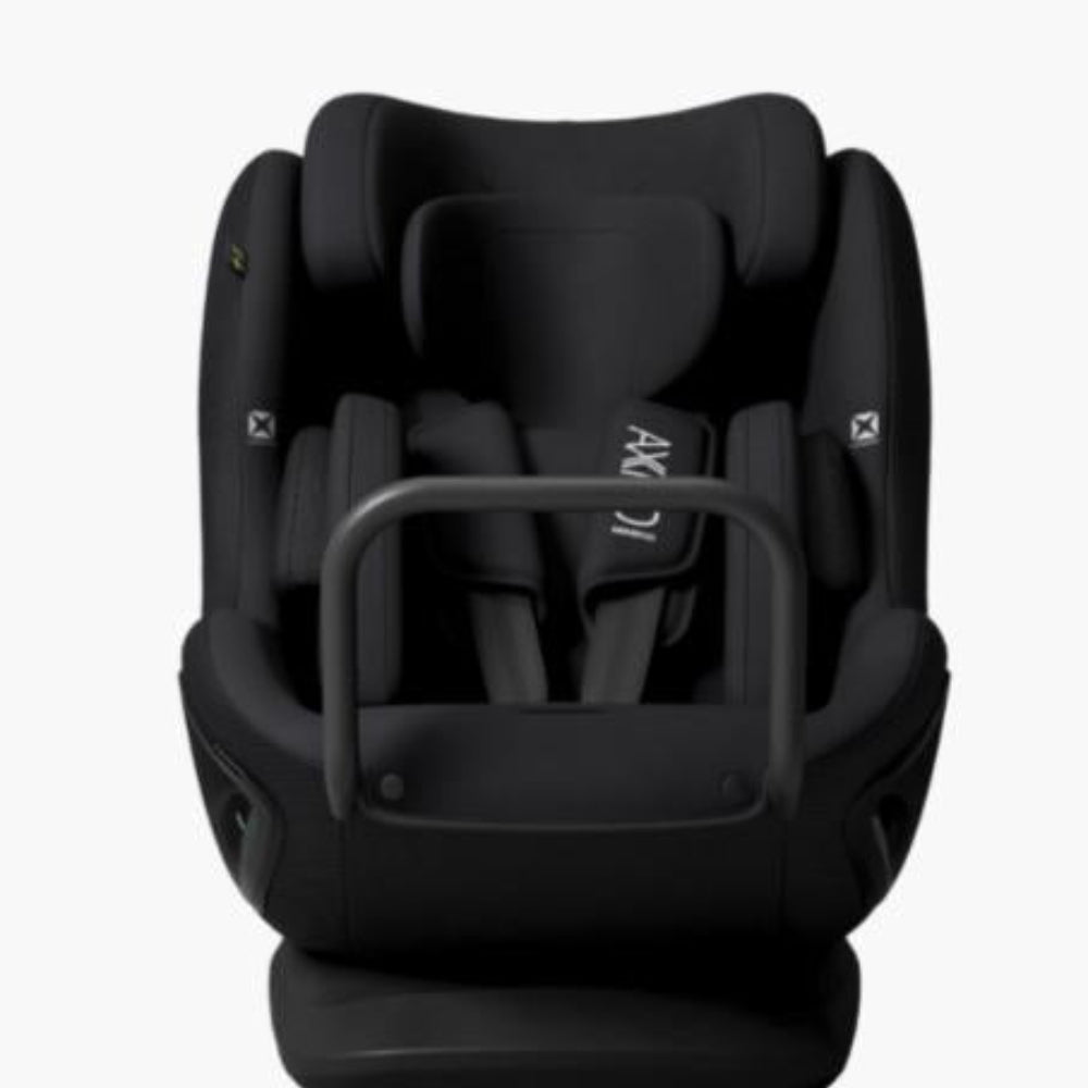 Axkid Minikid Core