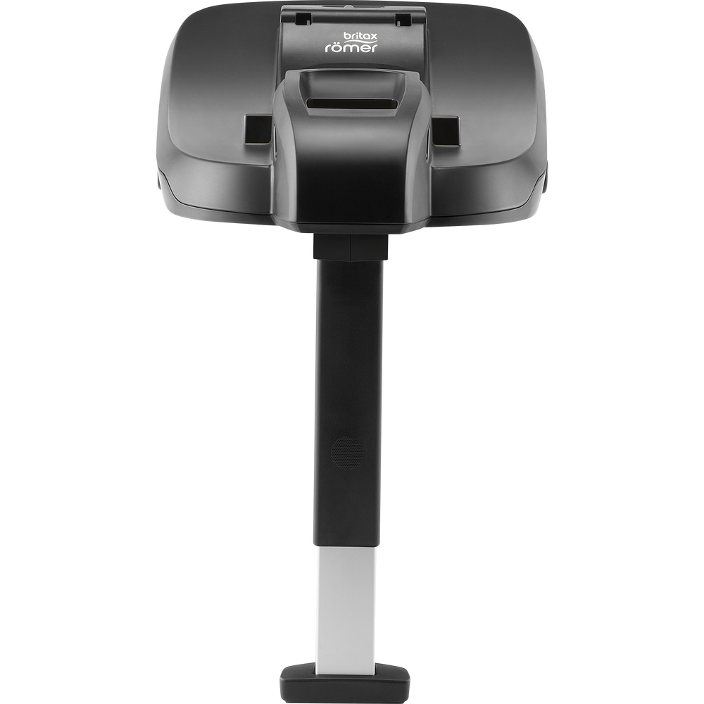 Britax baby safe Core & isofix Base