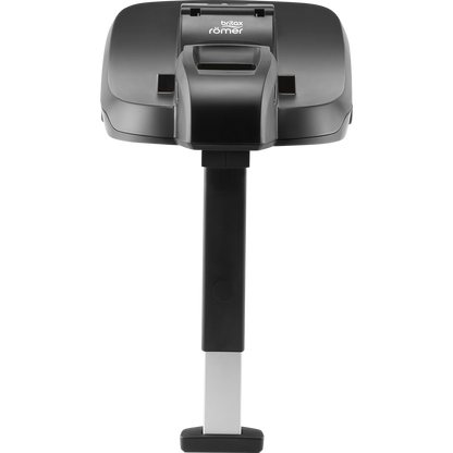 Britax baby safe Core & isofix Base