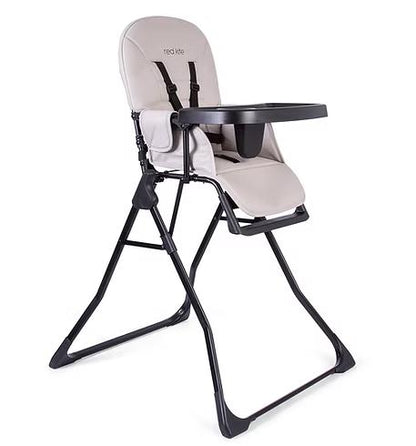 Feed me Fold Highchair