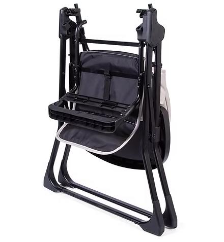 Feed me Fold Highchair