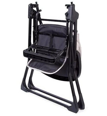 Feed me Fold Highchair