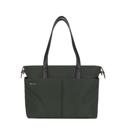 Venicci Claro Rotate and Recline Travel System bundle