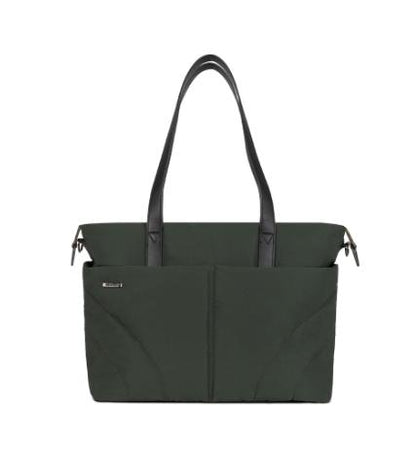 Venicci Claro Rotate and Recline Travel System bundle