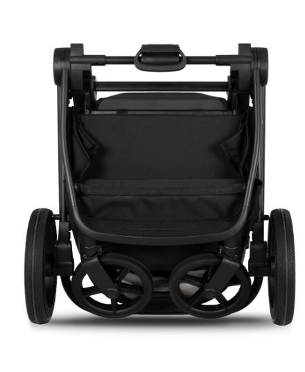 Venicci Claro Rotate and Recline Travel System bundle