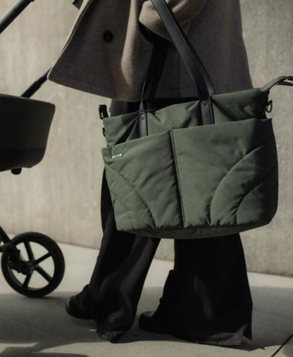 Venicci Claro Rotate and Recline Travel System bundle