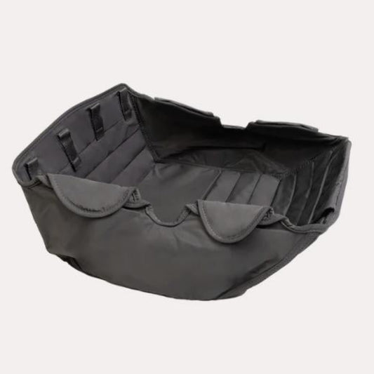 iCandy Peach 7 All Terrain Basket