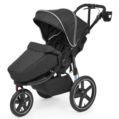 Ickle Bubba Venus Jogger Pro MAX