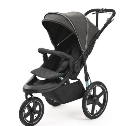 Ickle Bubba Venus Jogger Pro
