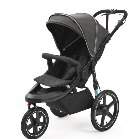 Ickle Bubba Venus Jogger Pro