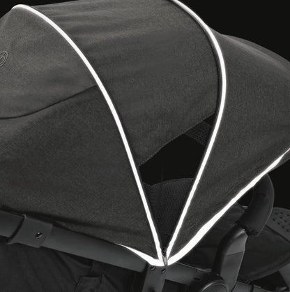 Ickle Bubba Venus Jogger Pro