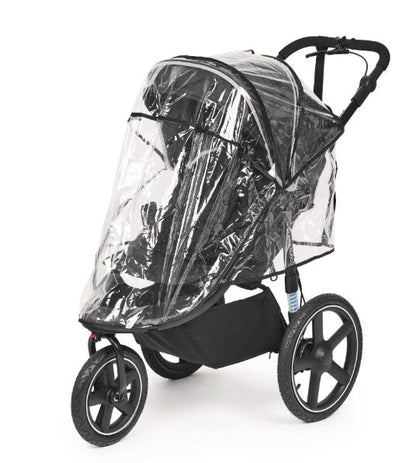 Ickle Bubba Venus Jogger Pro