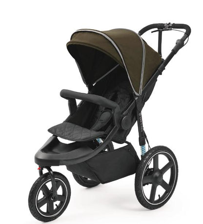 Ickle Bubba Venus Jogger Pro
