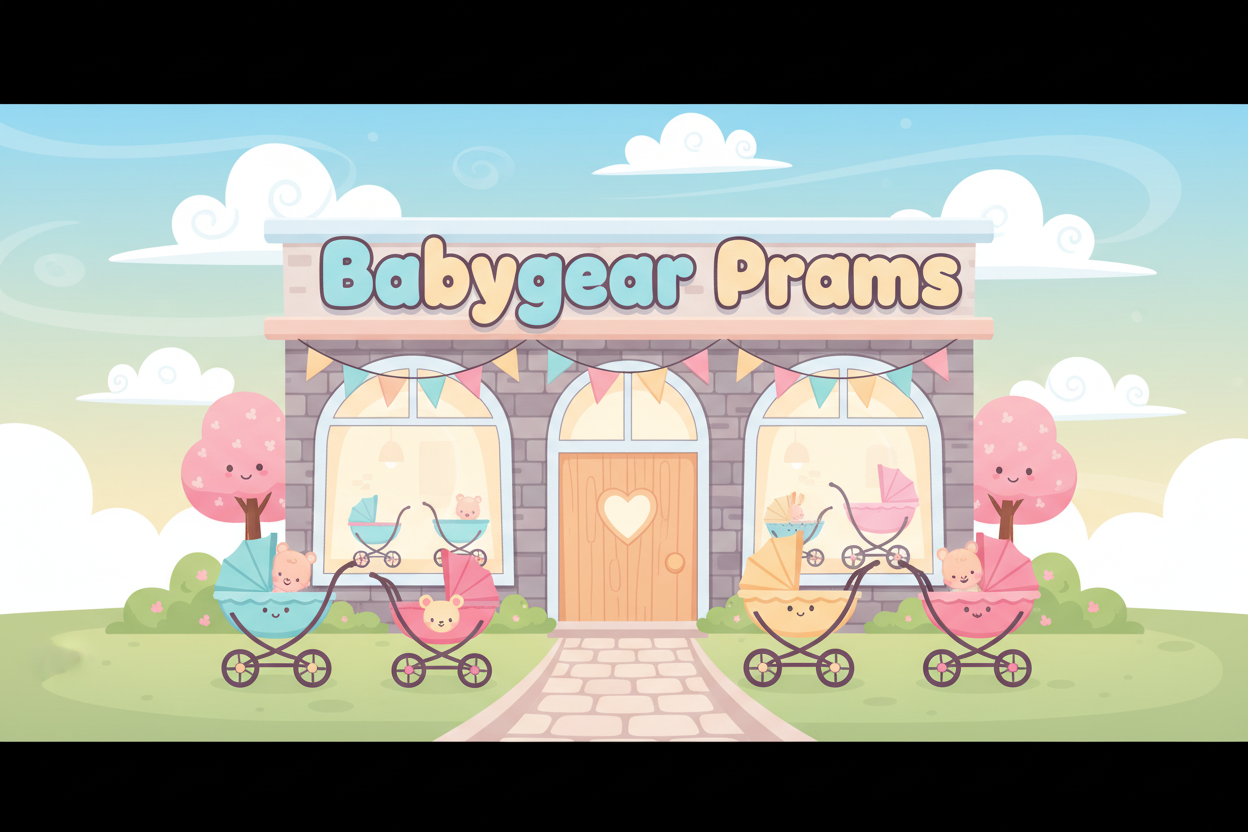 make format 1800 x 250